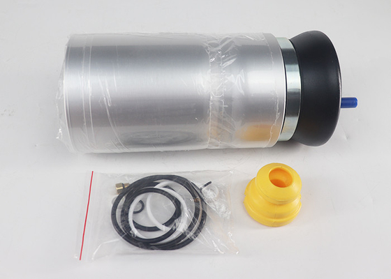 Front L/R Air Suspension Spring Bag For Land Rover Range Rover LR3 LR4 L320 RNB501580