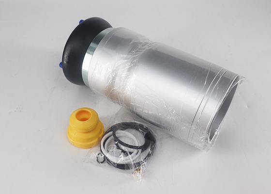 Front L/R Air Suspension Spring Bag For Land Rover Range Rover LR3 LR4 L320 RNB501580