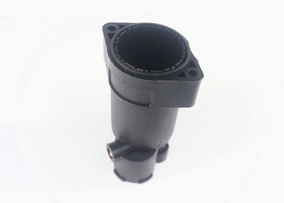 For Land Rover Range Rover L405 L494 Air Suspension Compressor Repair Kits Plastic Housing LR088859