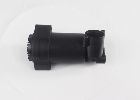 For Land Rover Range Rover L405 L494 Air Suspension Compressor Repair Kits Plastic Housing LR088859