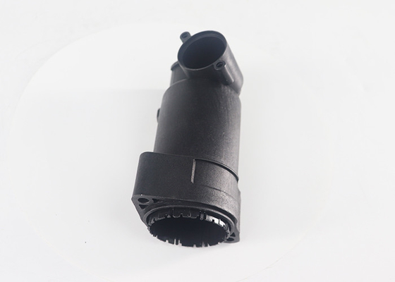 For Land Rover Range Rover L405 L494 Air Suspension Compressor Repair Kits Plastic Housing LR088859