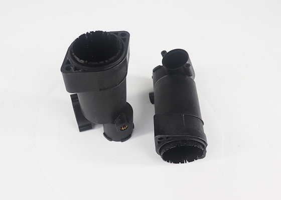 AMK Air Suspension Compressor Housing Cover For Land Rover Range Rover Sport LR3 LR4
