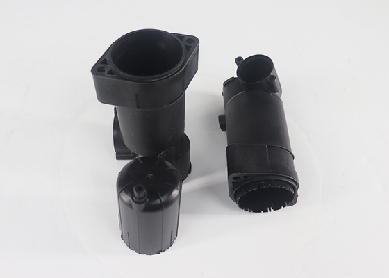 AMK Air Suspension Compressor Housing Cover For Land Rover Range Rover Sport LR3 LR4