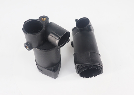 AMK Air Suspension Compressor Housing Cover For Land Rover Range Rover Sport LR3 LR4