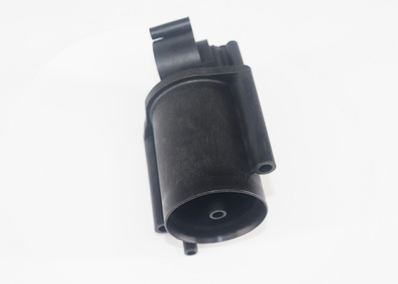 37206789165 372067841 Air Suspension Compressor Repair Kits Drying Plastic Housing Cover for BMW F07 GT F11 F01 F02 760i
