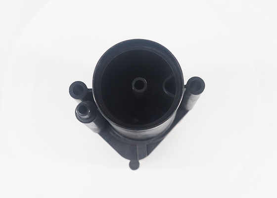 37206789165 372067841 Air Suspension Compressor Repair Kits Drying Plastic Housing Cover for BMW F07 GT F11 F01 F02 760i