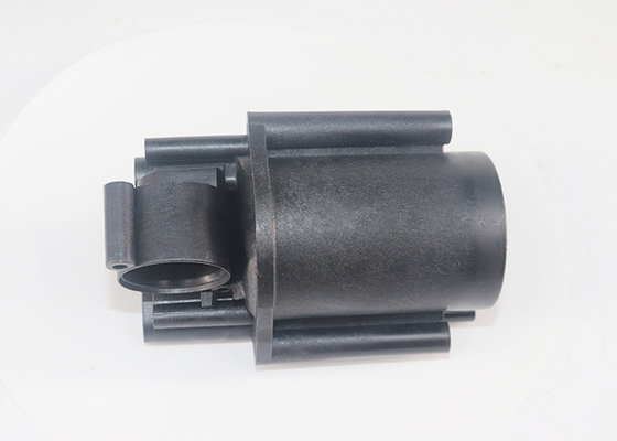 37206789165 372067841 Air Suspension Compressor Repair Kits Drying Plastic Housing Cover for BMW F07 GT F11 F01 F02 760i