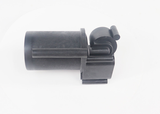 37206789165 372067841 Air Suspension Compressor Repair Kits Drying Plastic Housing Cover for BMW F07 GT F11 F01 F02 760i