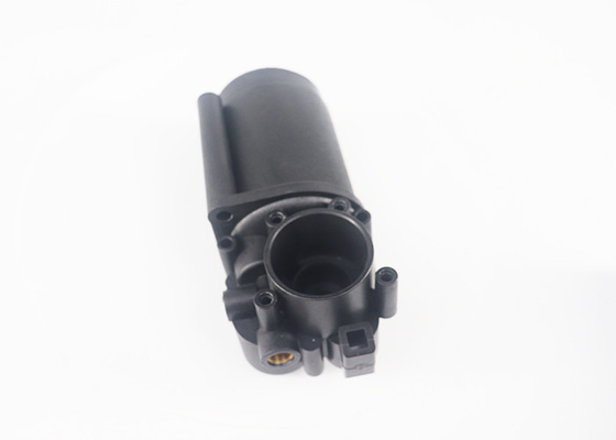 4H0616005C For AUDI A8 D4 4H A6 S6 C7 Quattro Air Suspension Compressor Repair Kits Plastic Drying Housing.