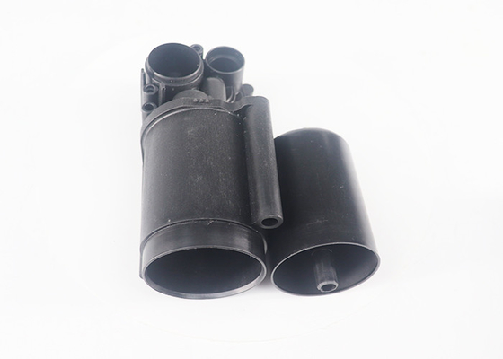 4H0616005C For AUDI A8 D4 4H A6 S6 C7 Quattro Air Suspension Compressor Repair Kits Plastic Drying Housing.