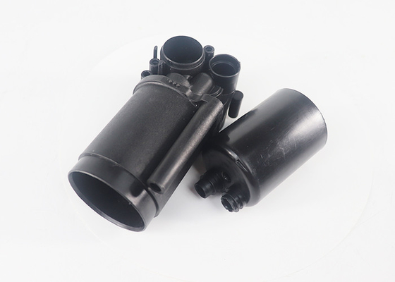 4H0616005C For AUDI A8 D4 4H A6 S6 C7 Quattro Air Suspension Compressor Repair Kits Plastic Drying Housing.