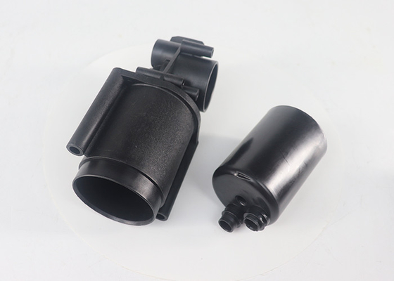 4H0616005C For AUDI A8 D4 4H A6 S6 C7 Quattro Air Suspension Compressor Repair Kits Plastic Drying Housing.