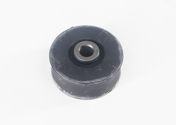 LR052774 Land Rover Range Rover Sport L405 L494 Front Air Suspension Shock Repair Kits Inside Middle Mounting.