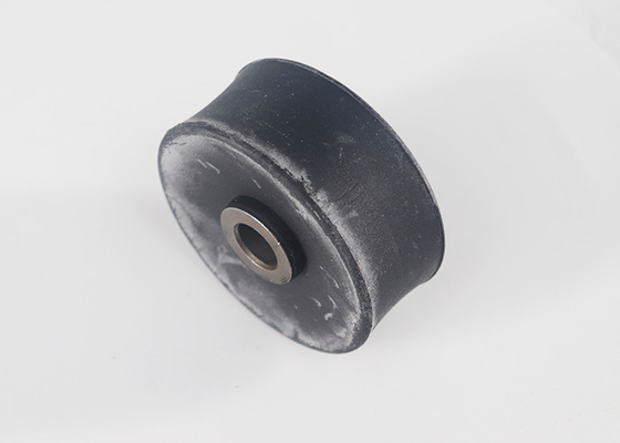 LR052774 Land Rover Range Rover Sport L405 L494 Front Air Suspension Shock Repair Kits Inside Middle Mounting.