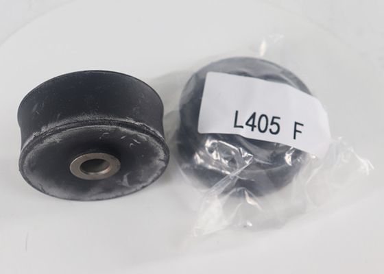 LR052774 Land Rover Range Rover Sport L405 L494 Front Air Suspension Shock Repair Kits Inside Middle Mounting.