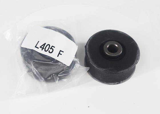 LR052774 Land Rover Range Rover Sport L405 L494 Front Air Suspension Shock Repair Kits Inside Middle Mounting.