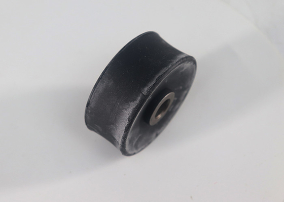 LR052774 Land Rover Range Rover Sport L405 L494 Front Air Suspension Shock Repair Kits Inside Middle Mounting.