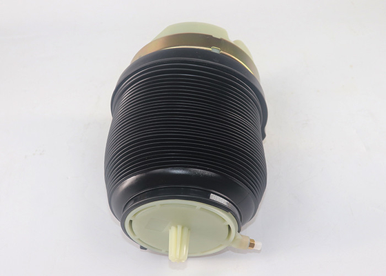 Fit Audi A6C6 4F Allroad Quattro Rear Air Suspension Spring Bag 05-11 4F0616001J