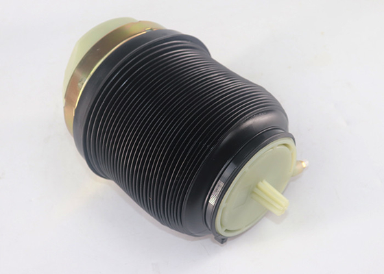 Fit Audi A6C6 4F Allroad Quattro Rear Air Suspension Spring Bag 05-11 4F0616001J
