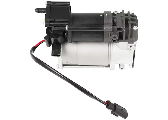 Fits Mercedes C-Class W205 E-Class W213 2017-2020 Air Suspension Compressor Pump A2133204003