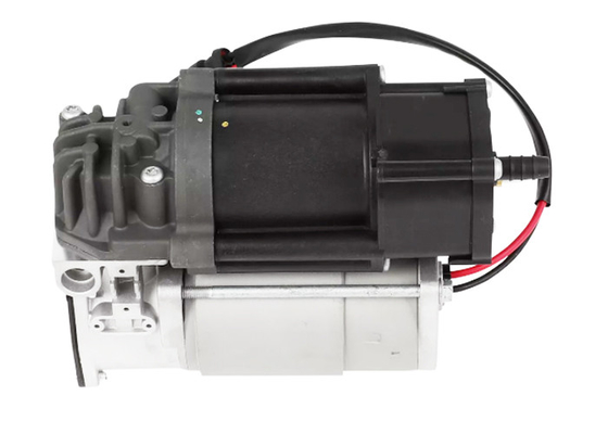 Fits Mercedes C-Class W205 E-Class W213 2017-2020 Air Suspension Compressor Pump A2133204003