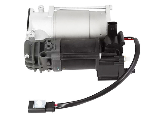 Fits Mercedes C-Class W205 E-Class W213 2017-2020 Air Suspension Compressor Pump A2133204003