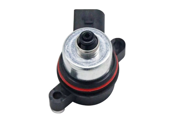 A2053200104 Air Suspension Compressor Pump Solenoid Valve For Mercedes W205 C205 W253 W213