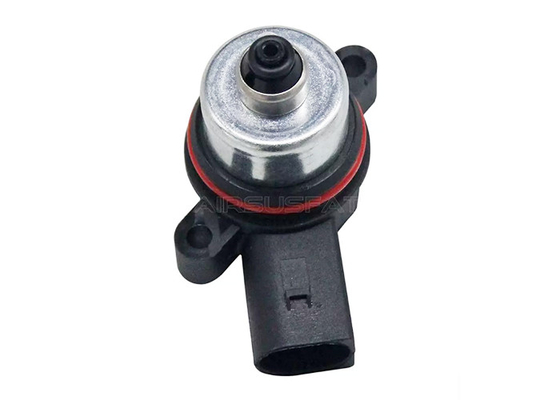 A2053200104 Air Suspension Compressor Pump Solenoid Valve For Mercedes W205 C205 W253 W213