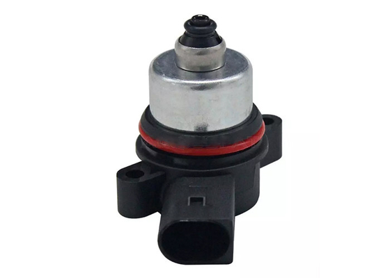 A2053200104 Air Suspension Compressor Pump Solenoid Valve For Mercedes W205 C205 W253 W213