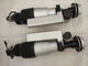 A2403202013 Auto Front Air Suspension Shock For Mercedes W240 Maybach