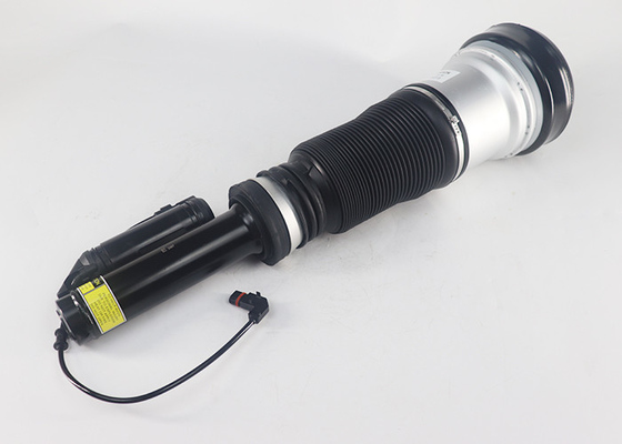 Front Air Suspension Shock For Mercedes W220 S430 S500 RWD 1998-06 A2203205113