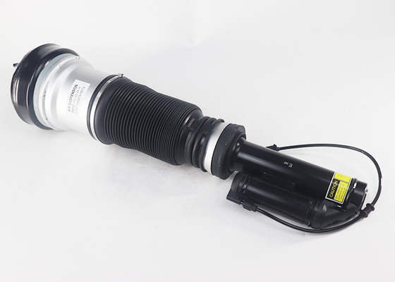 Front Air Suspension Shock For Mercedes W220 S430 S500 RWD 1998-06 A2203205113