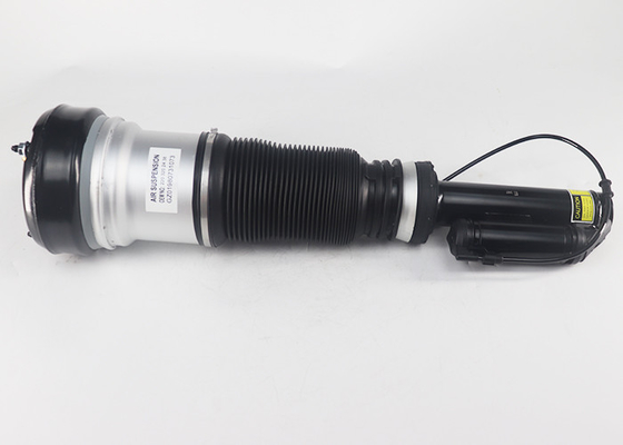 Front Air Suspension Shock For Mercedes W220 S430 S500 RWD 1998-06 A2203205113