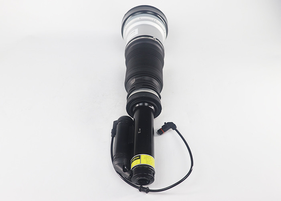 Front Air Suspension Shock For Mercedes W220 S430 S500 RWD 1998-06 A2203205113