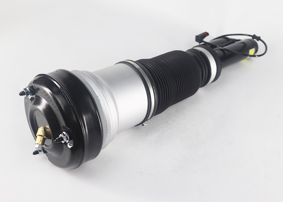 Front Air Suspension Shock For Mercedes W220 S430 S500 RWD 1998-06 A2203205113