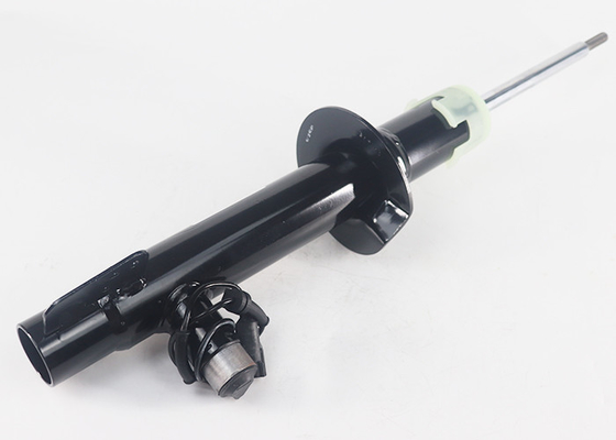 Front Shock Absorber Strut with Electric Control for Lincoln Aviator 2020-2024 AST-85978