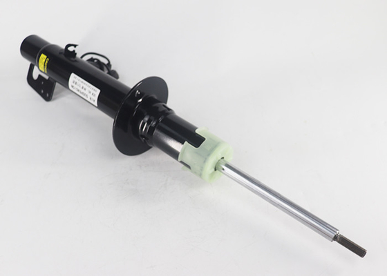 Front Shock Absorber Strut with Electric Control for Lincoln Aviator 2020-2024 AST-85978