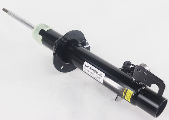 Front Shock Absorber Strut with Electric Control for Lincoln Aviator 2020-2024 AST-85978
