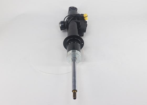 Rear Left Shock Absorber Core with EDC For BMW 7 Series F01 F02 F03 F04 730d  37126791675 37126796927