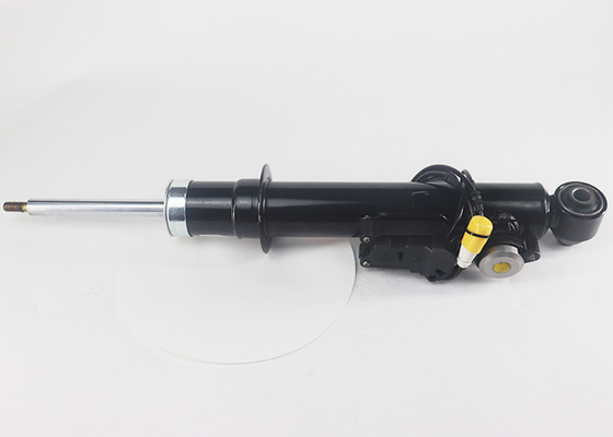 Rear Left Shock Absorber Core with EDC For BMW 7 Series F01 F02 F03 F04 730d  37126791675 37126796927