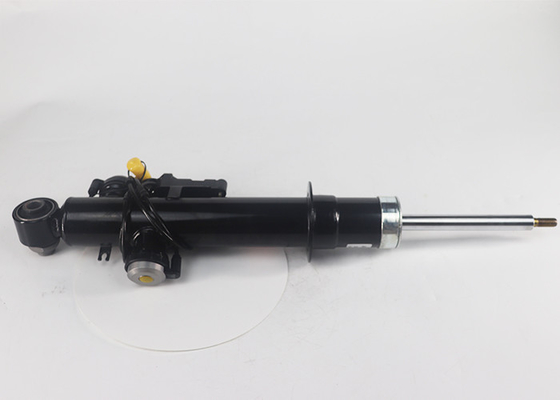 Rear Left Shock Absorber Core with EDC For BMW 7 Series F01 F02 F03 F04 730d  37126791675 37126796927