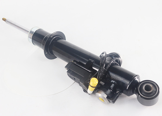 Rear Left Shock Absorber Core with EDC For BMW 7 Series F01 F02 F03 F04 730d  37126791675 37126796927