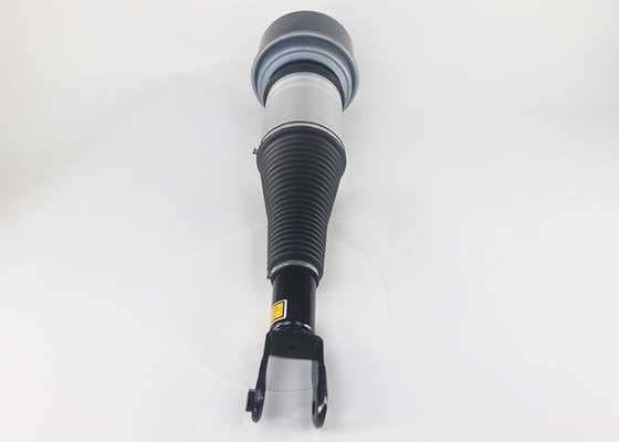Front Air Suspension Spring Shock Strut For Jaguar XJ XJ8 XJR 2004-2010 C2C41349 C2C41339