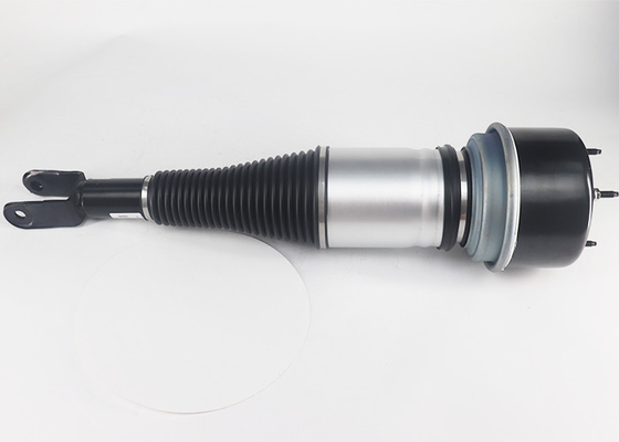 Front Air Suspension Spring Shock Strut For Jaguar XJ XJ8 XJR 2004-2010 C2C41349 C2C41339