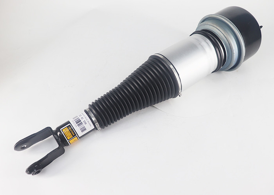 Front Air Suspension Spring Shock Strut For Jaguar XJ XJ8 XJR 2004-2010 C2C41349 C2C41339