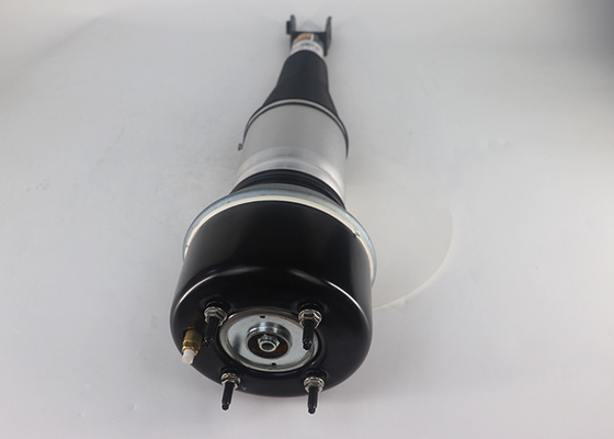 Front Air Suspension Spring Shock Strut For Jaguar XJ XJ8 XJR 2004-2010 C2C41349 C2C41339