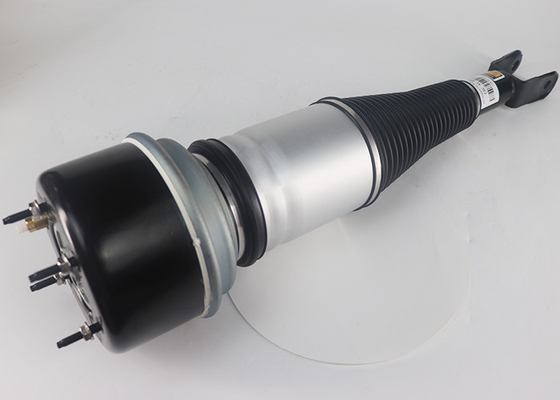 Front Air Suspension Spring Shock Strut For Jaguar XJ XJ8 XJR 2004-2010 C2C41349 C2C41339
