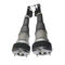 Rear Left and right  Air Shock Strut For Mercedes S,CL W221 CL550 S350 S450 S550 2213205513 / 221 320 57 13