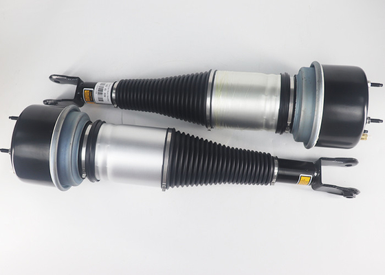 Front Air Suspension Shock Absorber Strut for Jaguar XJ X350 X358 2004-2010 C2C41349