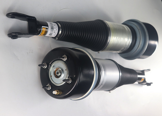 Front Air Suspension Shock Absorber Strut for Jaguar XJ X350 X358 2004-2010 C2C41349